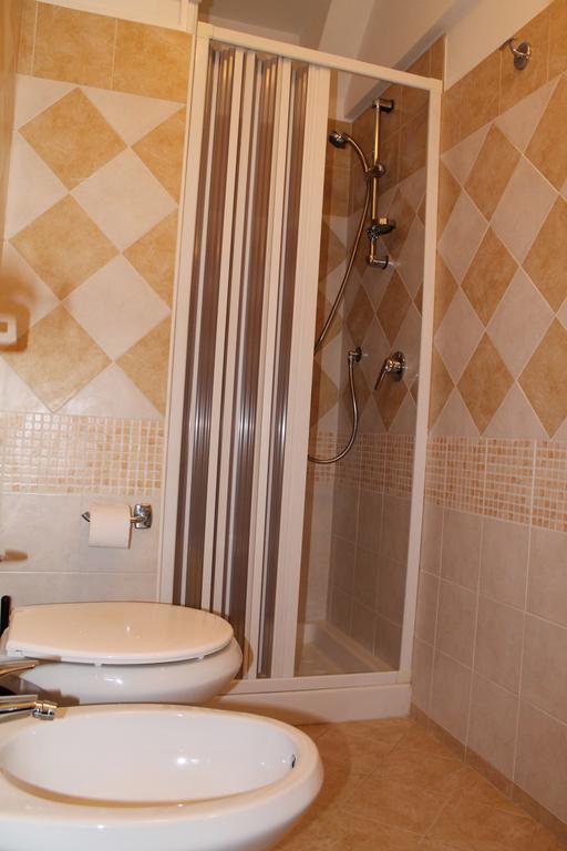 Book Your Place Cefalu Bagian luar foto